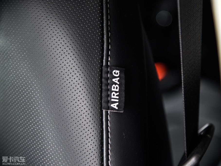 2015J 2.7T GTDi (q)J