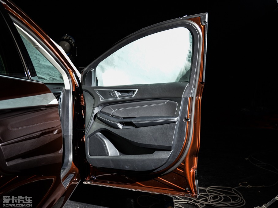 2015J 2.7T GTDi (q)J