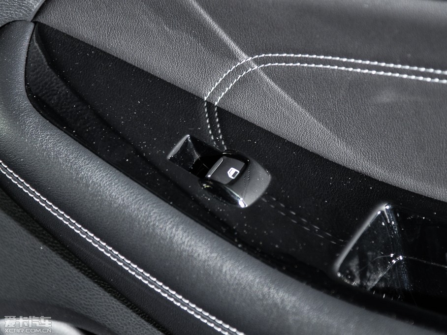 2015J 2.7T GTDi (q)J