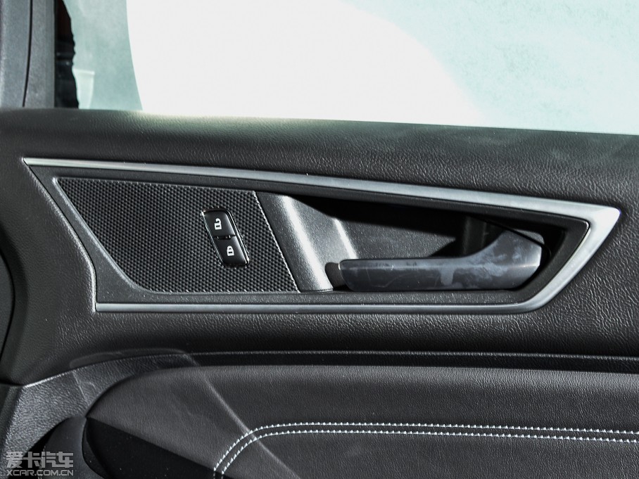 2015J 2.7T GTDi (q)J