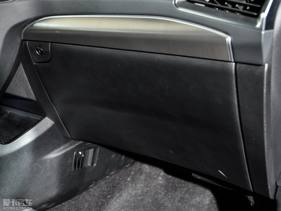 2015J 2.7T GTDi (q)J