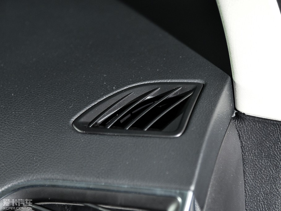 2015J 2.7T GTDi (q)J