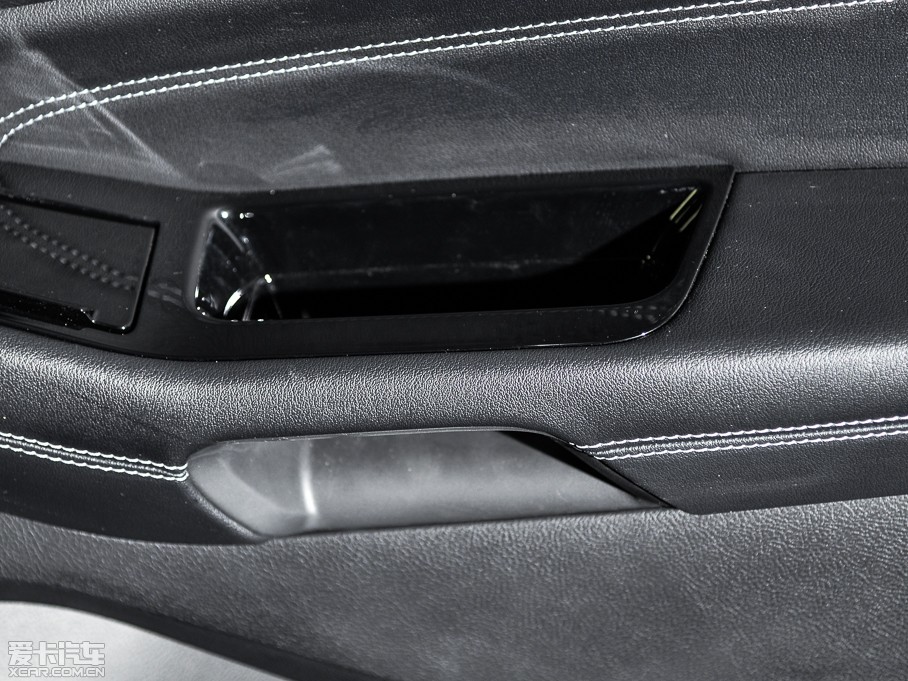 2015J 2.7T GTDi (q)J