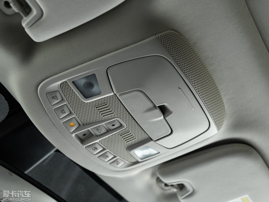 2015J 2.7T GTDi (q)J