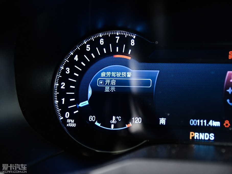 2015J 2.7T GTDi (q)J