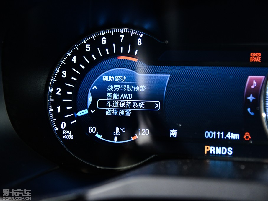 2015J 2.7T GTDi (q)J