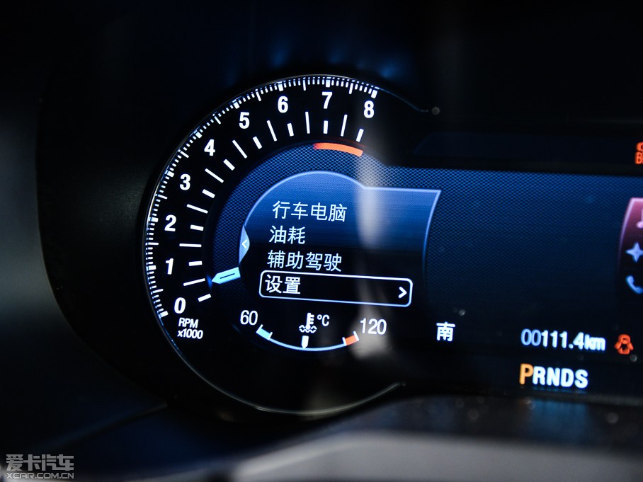 2015J 2.7T GTDi (q)J