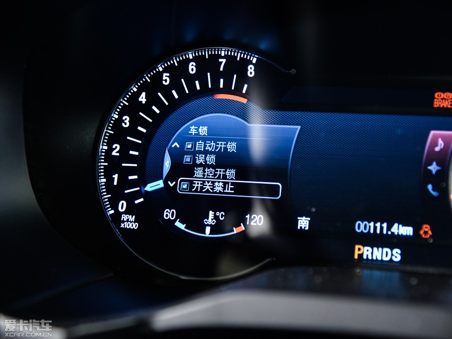 2015J 2.7T GTDi (q)J