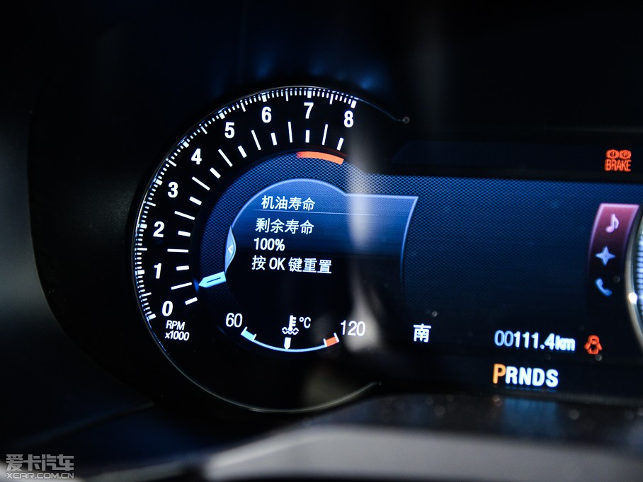 2015J 2.7T GTDi (q)J