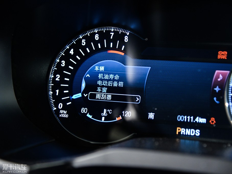 2015J 2.7T GTDi (q)J