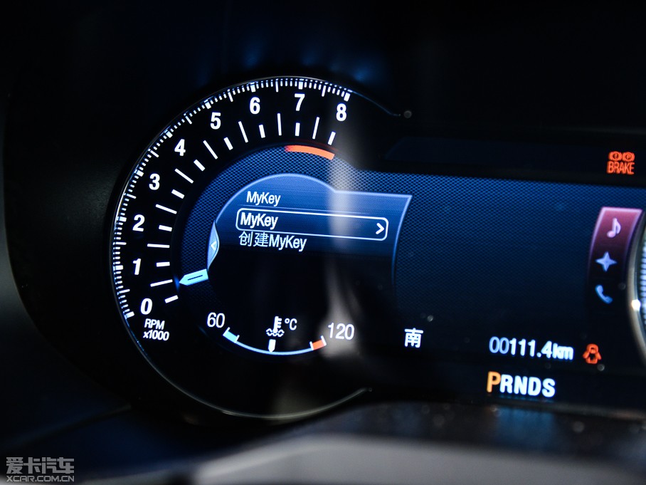 2015J 2.7T GTDi (q)J