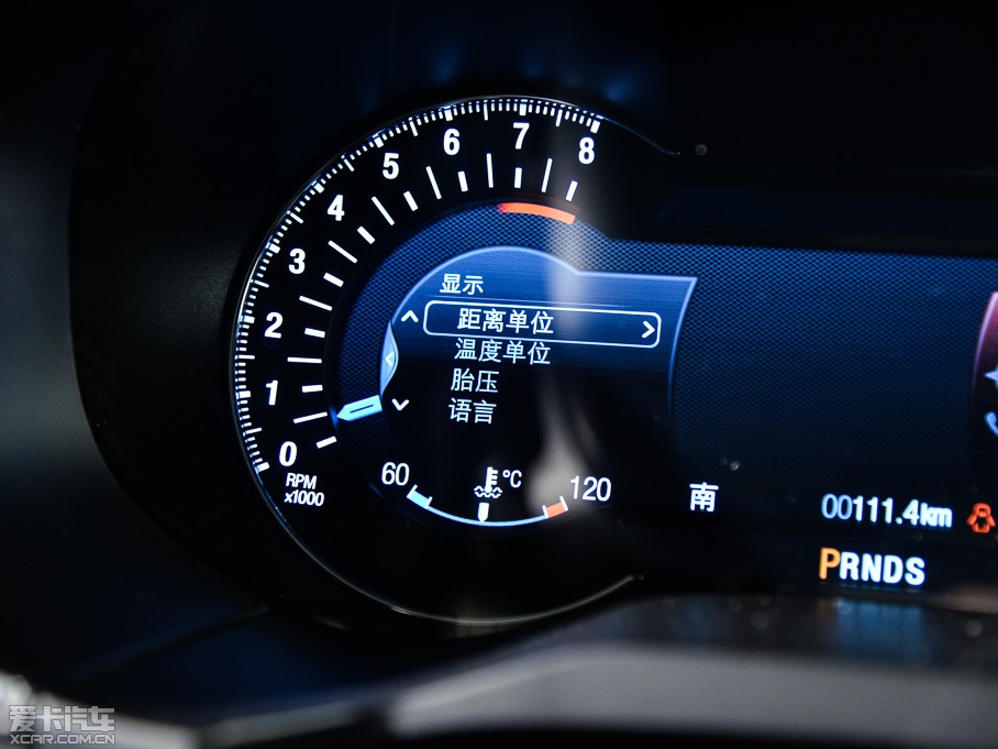 2015J 2.7T GTDi (q)J