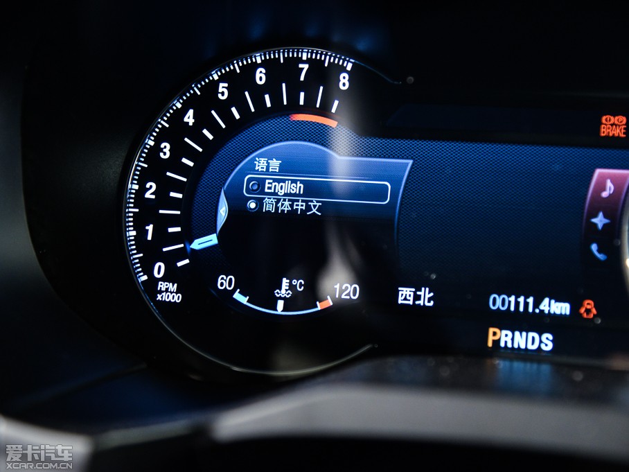 2015J 2.7T GTDi (q)J