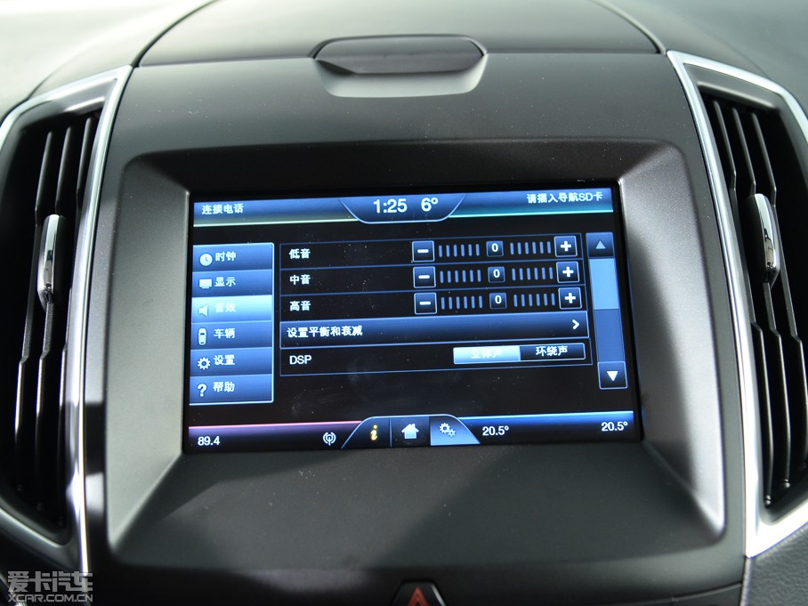 2015J 2.7T GTDi (q)J