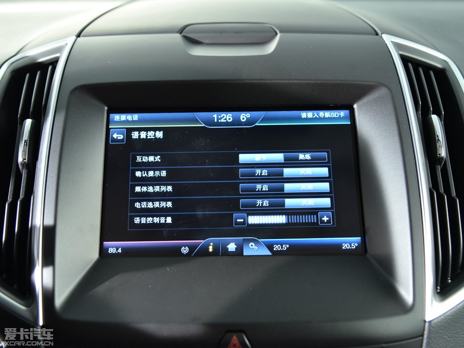 2015J 2.7T GTDi (q)J