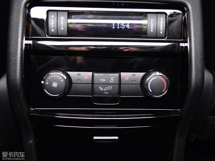 2015J 2.7T GTDi (q)J