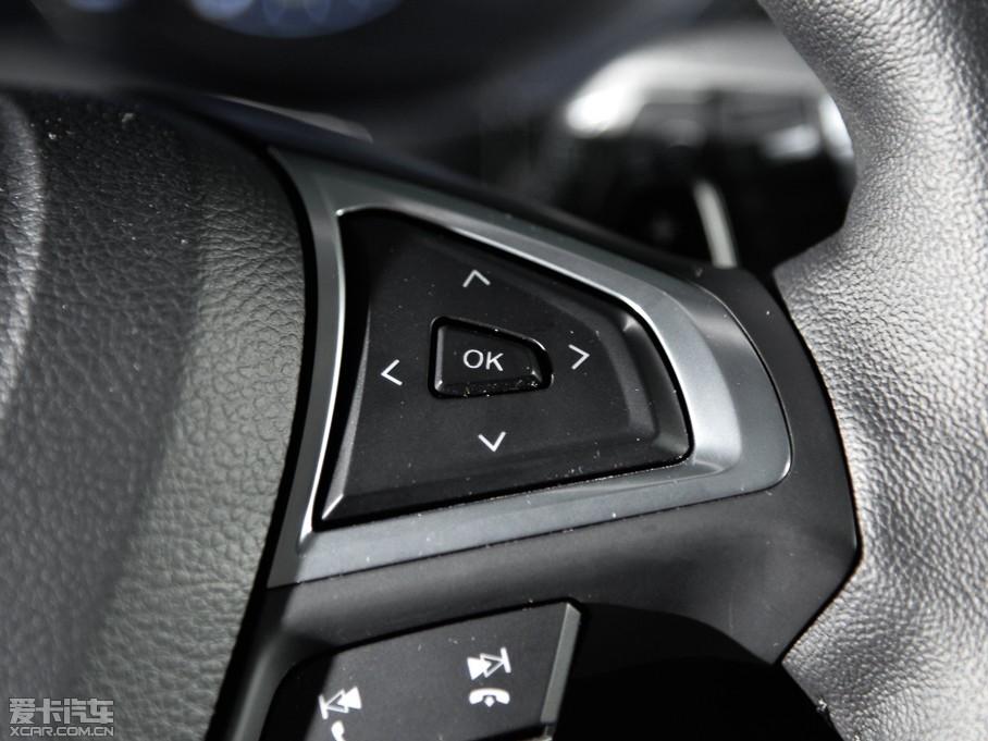 2015J 2.7T GTDi (q)J