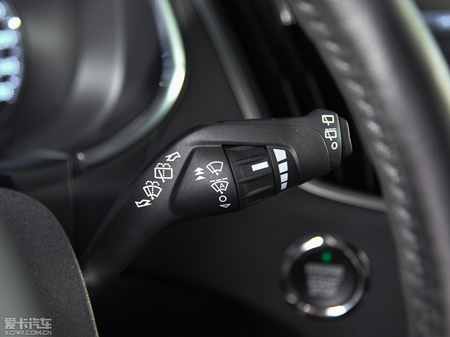 2015J 2.7T GTDi (q)J