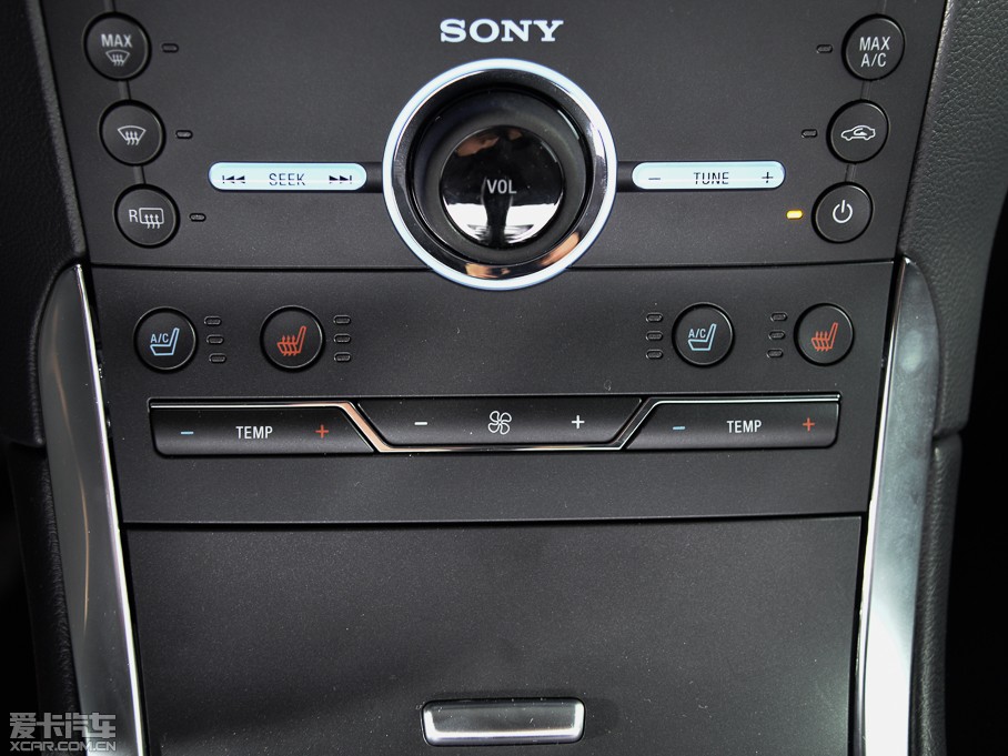 2015J 2.7T GTDi (q)J