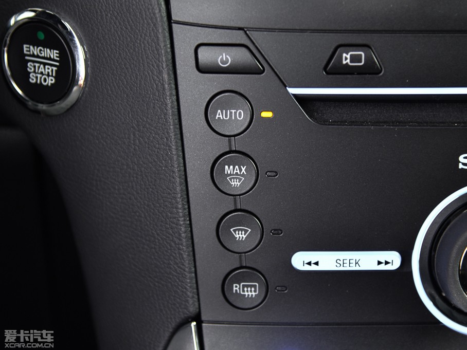 2015J 2.7T GTDi (q)J