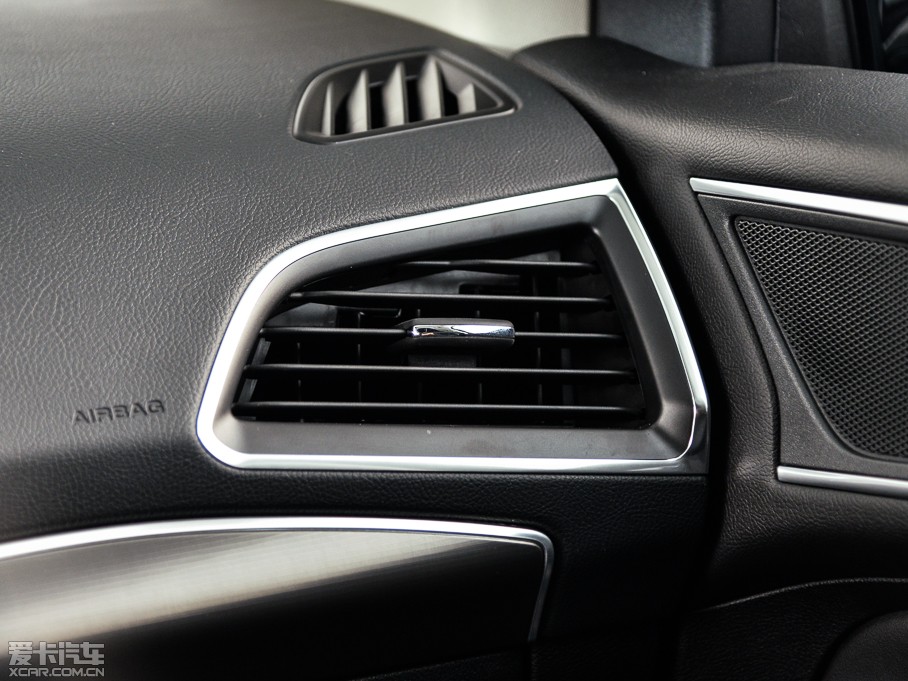 2015J 2.7T GTDi (q)J