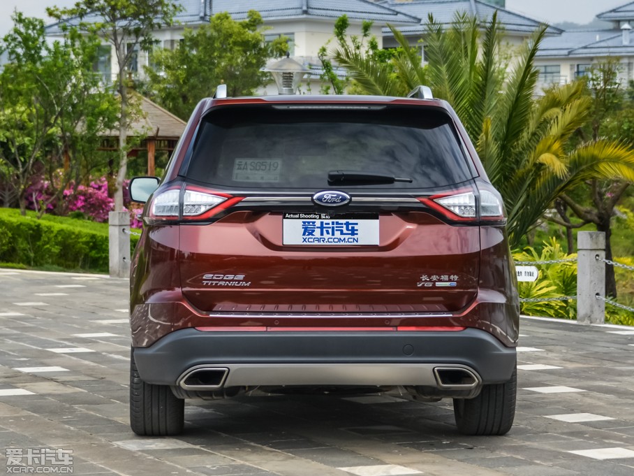 2015J 2.7T GTDi (q)J