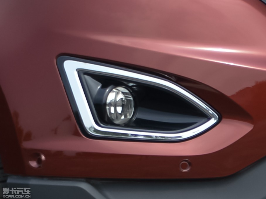 2015J 2.7T GTDi (q)J