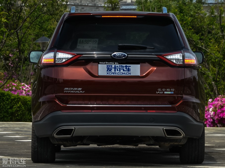 2015J 2.7T GTDi (q)J