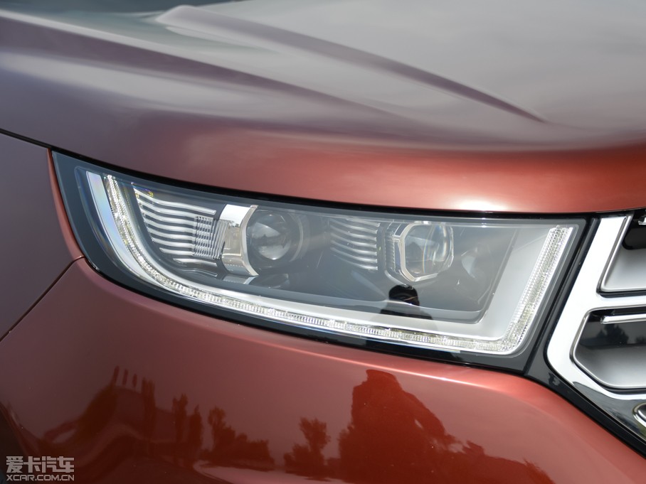 2015J 2.7T GTDi (q)J