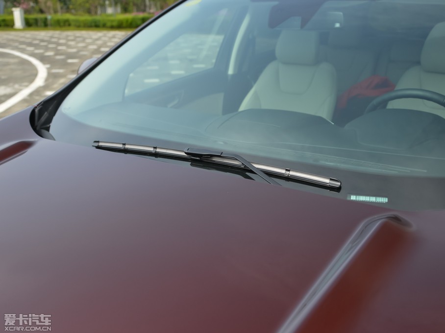 2015J 2.7T GTDi (q)J