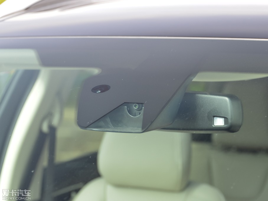 2015J 2.7T GTDi (q)J