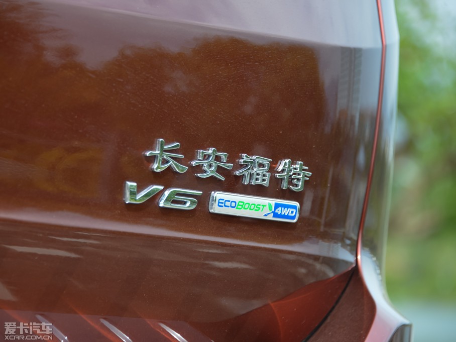 2015J 2.7T GTDi (q)J