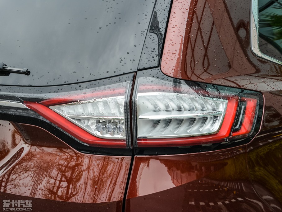 2015J 2.7T GTDi (q)J