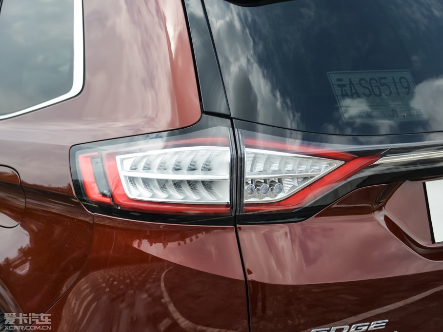 2015J 2.7T GTDi (q)J