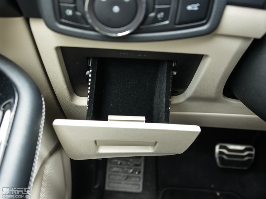 2015J 2.7T GTDi (q)J