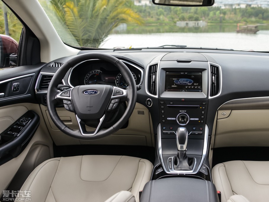 2015J 2.7T GTDi (q)J