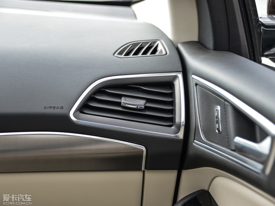 2015J 2.7T GTDi (q)J