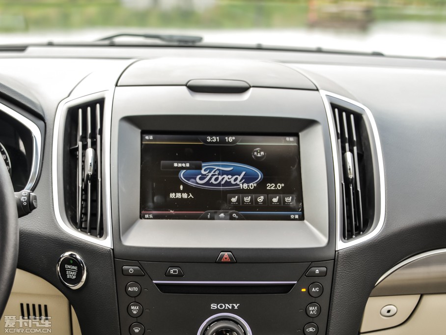 2015J 2.7T GTDi (q)J