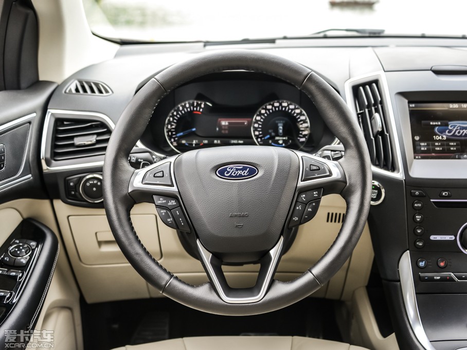 2015J 2.7T GTDi (q)J