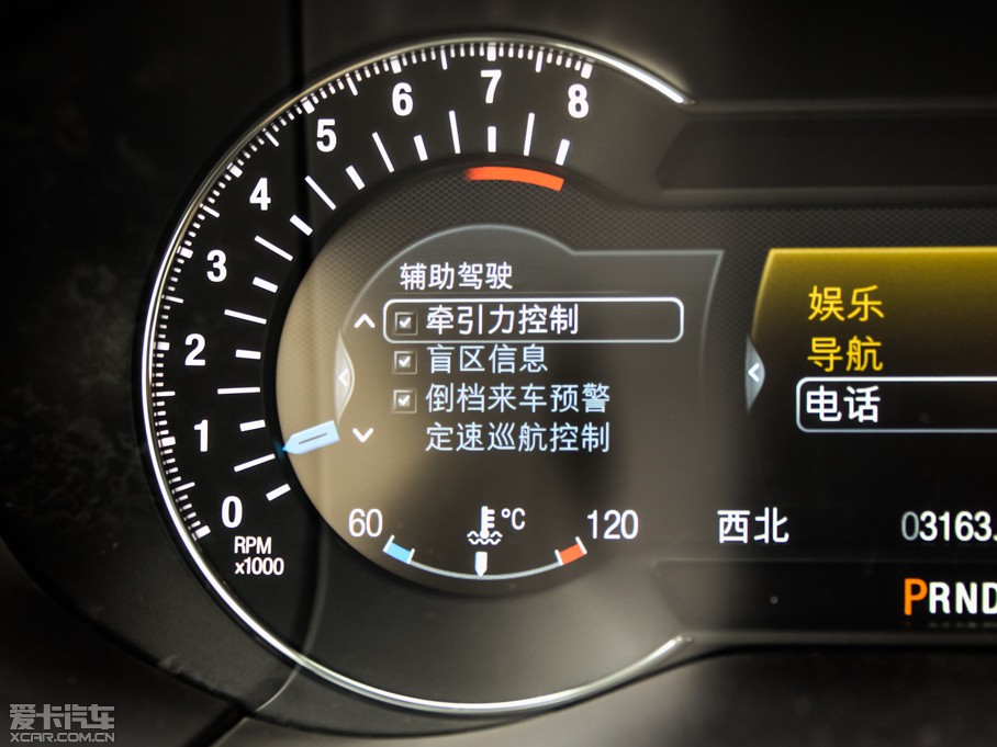 2015J 2.7T GTDi (q)J