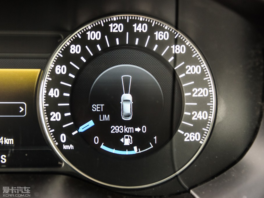 2015J 2.7T GTDi (q)J