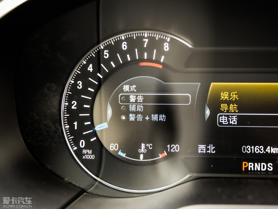 2015J 2.7T GTDi (q)J