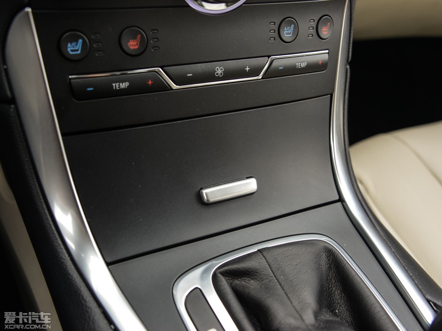 2015J 2.7T GTDi (q)J