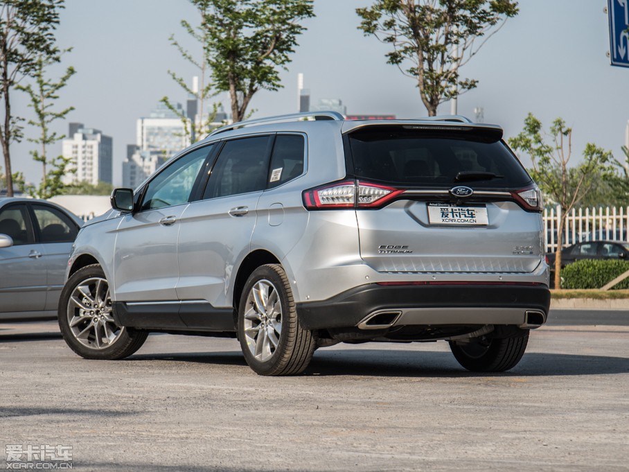 2015J 2.7T GTDi (q)J