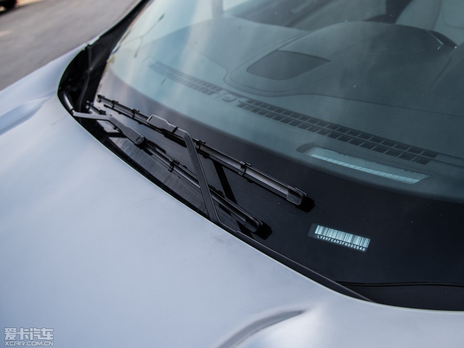 2015J 2.7T GTDi (q)J