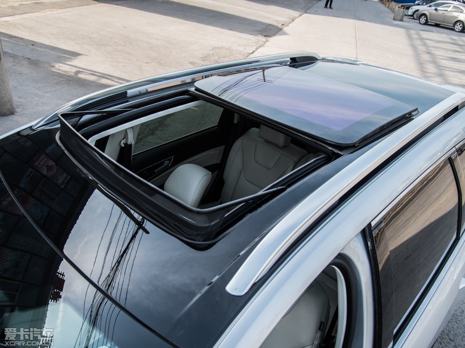 2015J 2.7T GTDi (q)J