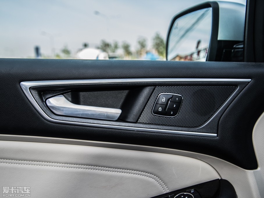 2015J 2.7T GTDi (q)J