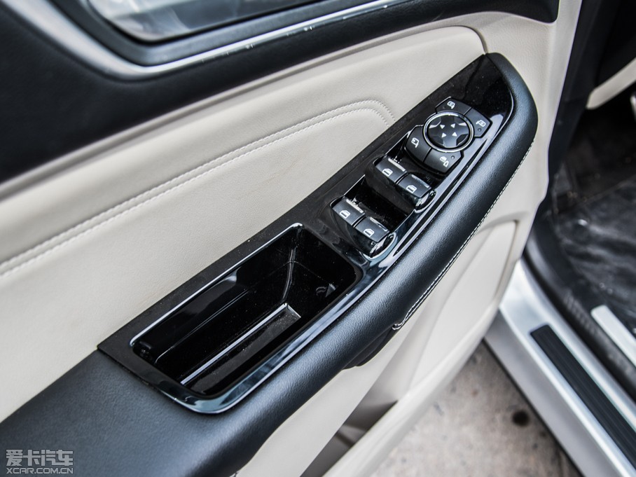 2015J 2.7T GTDi (q)J