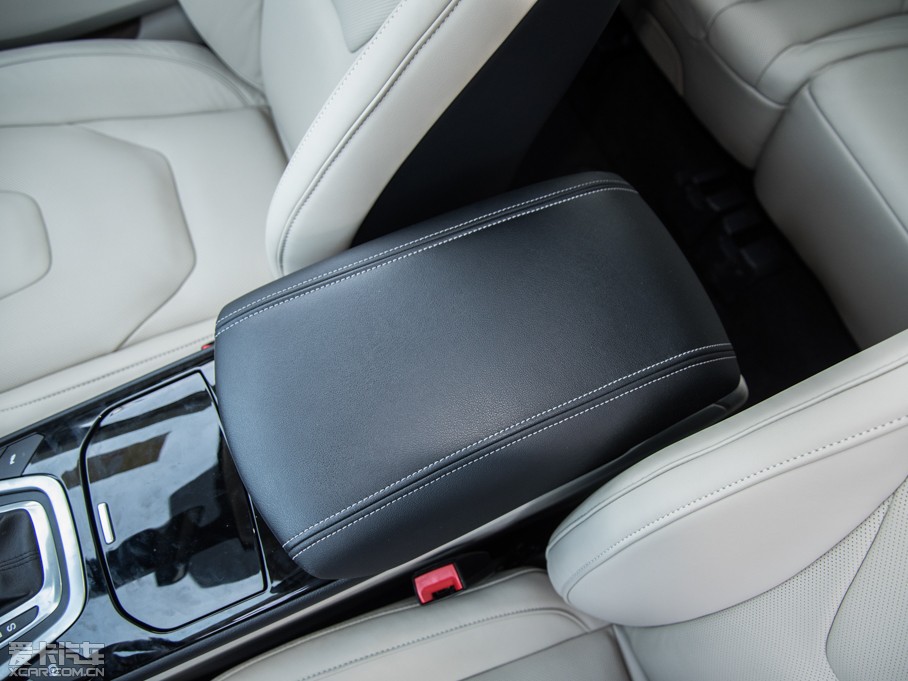 2015J 2.7T GTDi (q)J