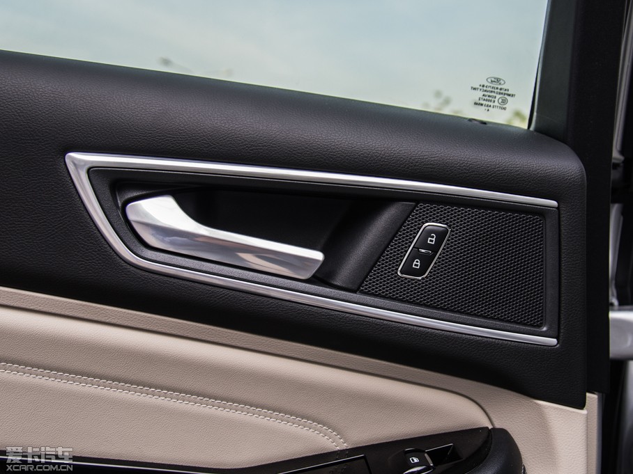 2015J 2.7T GTDi (q)J